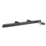 CTS VR6 12V Fuel Rail for Short Runner Intake Manifold for undefined
