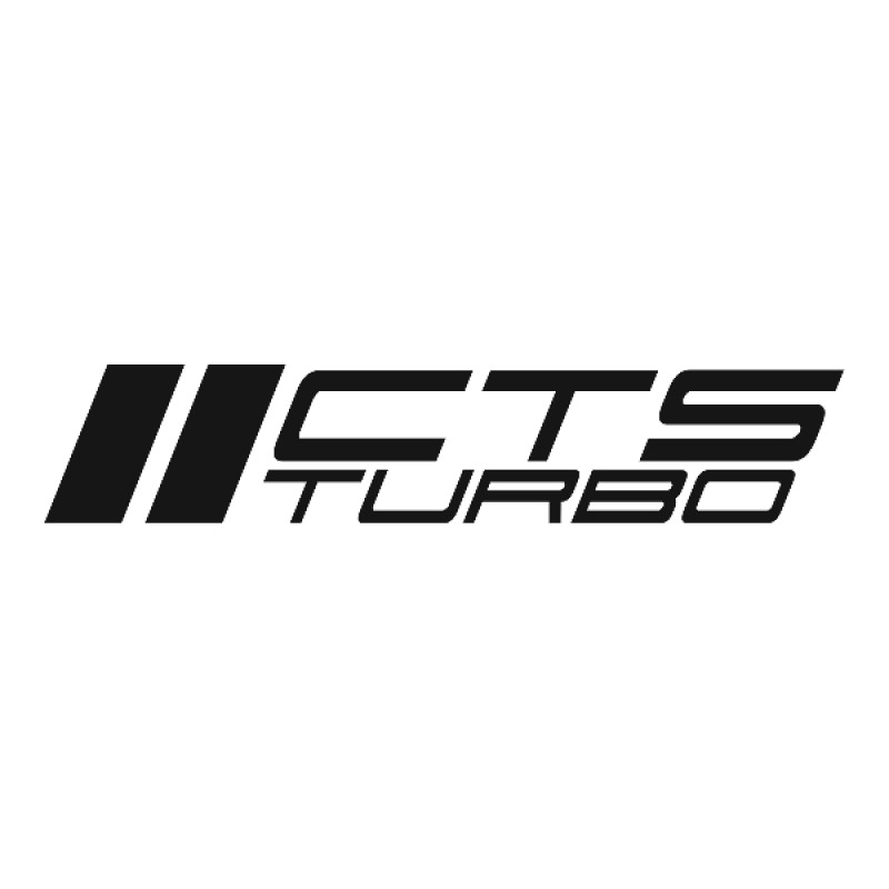 Air Intake Heatshield for MK5, MK6, A3, CC for undefined