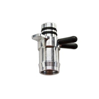 CTS Turbo Dual Port Boost Tap for undefined