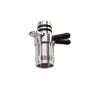 CTS Turbo Dual Port Boost Tap for undefined