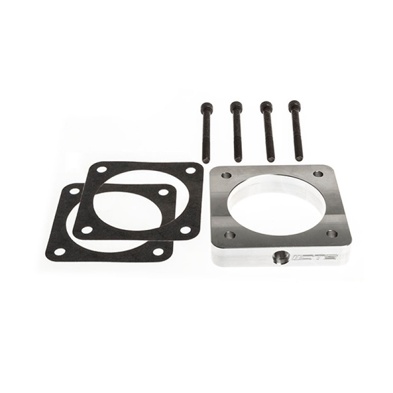 CTS Turbo 1.8T Throttle Body Spacer for undefined