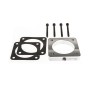 CTS Turbo 1.8T Throttle Body Spacer for undefined