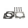 CTS Turbo 1.8T Throttle Body Spacer for undefined