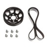 CTS B7 A4 FSI Crank Pulley Kit for undefined