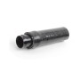 CTS Gen3 Jetta/Beetle/Passat 1.8TSI 2.0TSI Intake Adapter PCV connection for undefined