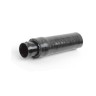 CTS Gen3 Jetta/Beetle/Passat 1.8TSI 2.0TSI Intake Adapter PCV connection for undefined