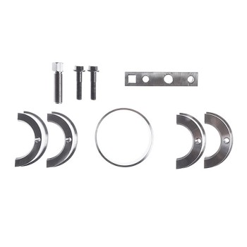 CTS B8 3.0T Supercharger Pulley Removal Kit for undefined