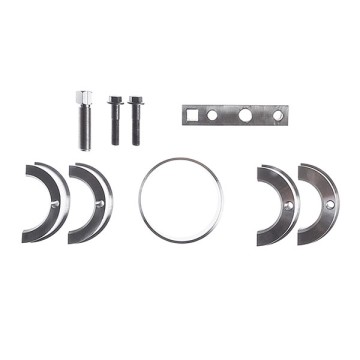 CTS B8 3.0T Supercharger Pulley Removal Kit for undefined