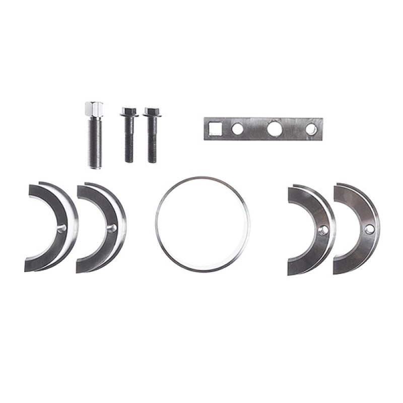CTS B8 3.0T Supercharger Pulley Removal Kit for undefined