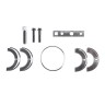 CTS B8 3.0T Supercharger Pulley Removal Kit for undefined