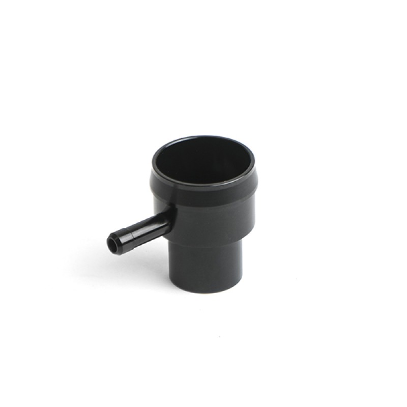CTS Turbo MK7 Billet SAI breather adapter for undefined