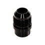 CTS -10AN Valve Cover Breather Adapter For 06A 1.8T for undefined