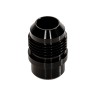 CTS -10AN Valve Cover Breather Adapter For 06A 1.8T for undefined