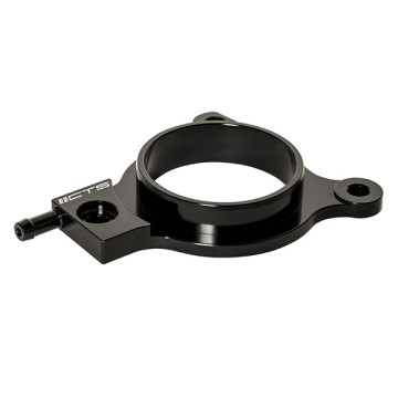 CTS Turbo Billet B8 S4 3.0T Boost Tap for undefined