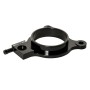 CTS Turbo Billet B8 S4 3.0T Boost Tap for undefined