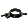 CTS Turbo Billet B8 S4 3.0T Boost Tap for undefined