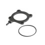 CTS Boost tap for Gen3 TSI engine (2014+) for undefined