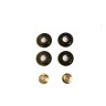Shifter endlink bushing set – MK4 all, MK5/8P (2006) for undefined