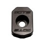 CTS Turbo MK7/MK8 VW/Audi Billet Torque Arm Insert Type 1 (2015 and 2022) for undefined