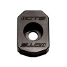 CTS Turbo MK7/MK8 VW/Audi Billet Torque Arm Insert Type 1 (2015 and 2022) for undefined