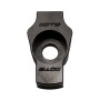 CTS Turbo MK7/MK8 VW/Audi Billet Torque Arm Insert Type 2 (2016 to 2022) for undefined