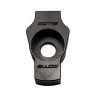 CTS Turbo MK7/MK8 VW/Audi Billet Torque Arm Insert Type 2 (2016 to 2022) for undefined