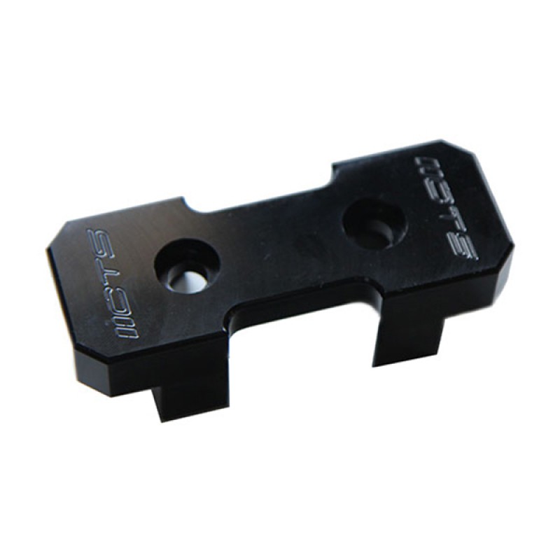CTS Turbo Audi B9 A4/S4/RS5/SQ5/All-Road/ 4M /SQ7/SQ8/RSQ8 Transmission Mount Insert for undefined