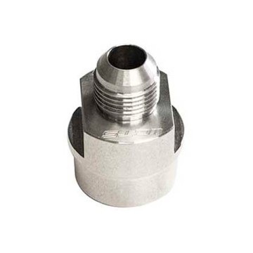 CTS 1.8T 06A Block Breather -10AN for undefined