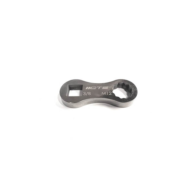 CTS Turbo B8/B8.5 Audi 2.0T/3.0T downpipe removal tool for undefined