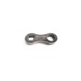 CTS Turbo B8/B8.5 Audi 2.0T/3.0T downpipe removal tool for undefined