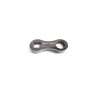 CTS Turbo B8/B8.5 Audi 2.0T/3.0T downpipe removal tool for undefined