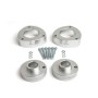 CTS TURBO LEVELING KIT FOR 2018+ VOLKSWAGEN ATLAS and Cross Sport for undefined