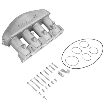 CTS TURBO 2.0T FSI EA113 & TSI EA888 INTAKE MANIFOLD