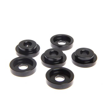 Shifter Bracket Bushing for 5-speed and 6-speed MT (MK3, MK4, MK5, MK6, MK7, MK8) for undefined