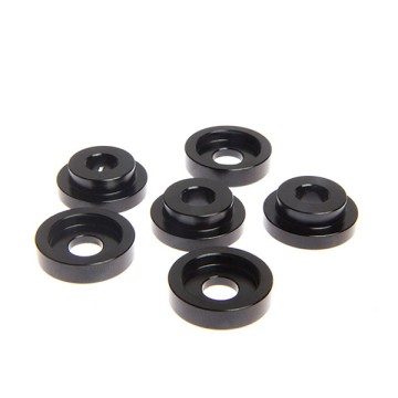 Shifter Bracket Bushing for 5-speed and 6-speed MT (MK3, MK4, MK5, MK6, MK7, MK8) for undefined