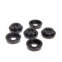 Shifter Bracket Bushing for 5-speed and 6-speed MT (MK3, MK4, MK5, MK6, MK7, MK8) for undefined