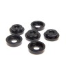 Shifter Bracket Bushing for 5-speed and 6-speed MT (MK3, MK4, MK5, MK6, MK7, MK8) for undefined