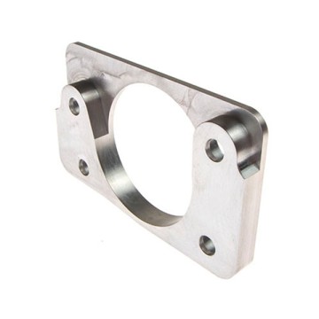 Pinion Brace 02A/02J for undefined