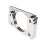 Pinion Brace 02A/02J for undefined