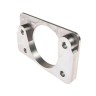 Pinion Brace 02A/02J for undefined