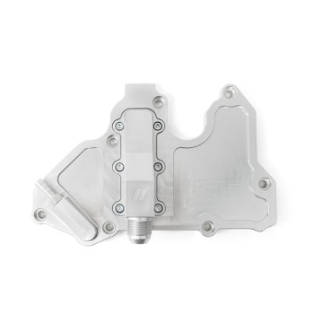CTS TURBO – GEN3 2.0 TSI BREATHER ADAPTER (EA888.3) for undefined