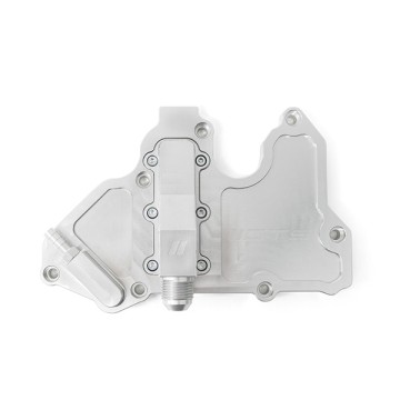 CTS TURBO – GEN3 2.0 TSI BREATHER ADAPTER (EA888.3) for undefined