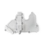 CTS TURBO – GEN3 2.0 TSI BREATHER ADAPTER (EA888.3) for undefined