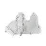 CTS TURBO – GEN3 2.0 TSI BREATHER ADAPTER (EA888.3) for undefined