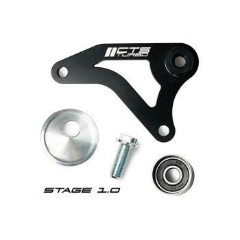 CTS 06A 1.8T Timing Belt Kit for undefined