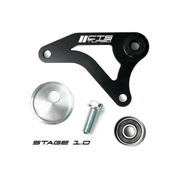 CTS 06A 1.8T Timing Belt Kit for undefined