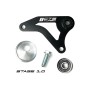 CTS 06A 1.8T Timing Belt Kit for undefined