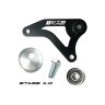 CTS 06A 1.8T Timing Belt Kit for undefined