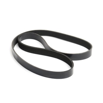 CTS Turbo B8/B8.5 180mm Crank Pulley Replacement Belt for undefined
