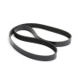 CTS Turbo B8/B8.5 180mm Crank Pulley Replacement Belt for undefined